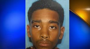 Four members of the Burnsville Police Department including Chief Randy Trim  resigned Tuesday night including officers Grady Smith, Bryan Westbrook, and Timothy  Boggs.