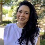 VocalEssence Annua Report 2023-2024