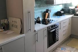 Check spelling or type a new query. Modern Cashmere Real Kitchens