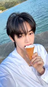 Han Sang Jin • 2.2K reels