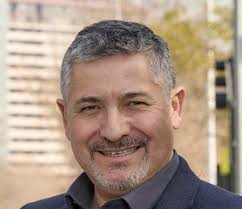 El postergado adiós a las tarjetas de coordenadas: un salto real en la  seguridad bancaria (Por Fernando Abrego, CEO de VeData)