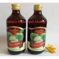 Check spelling or type a new query. Cuka Apel Kusuma Batu 2 Botol Agrowisata Malang Cider Vinegar Kolesterol Diet Darah Tinggi Diabetes Shopee Indonesia