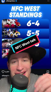 What Is Standing Room Nfl