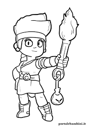 Disegni da stampare e colorare lego star wars disegni da stampare e colorare lol disegni da stampare e colorare principesse disney random posts Disegni Di Brawl Stars Da Stampare E Colorare Portale Bambini