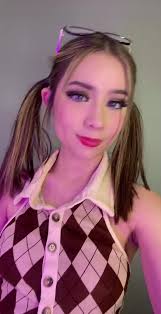 #fasttwitchcontest #blowthisup #doritostriangletryout #dance #grwm #2023  #school #egirl #glowup #cosplay