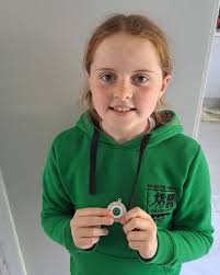 What an incredible weekend for our musicians! Congratulations to each and  every one who participated in the County Fleadh. A special well done to our  medal winners—wishing you all the very best