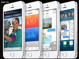 To change this setting and make iphone run faster, yo u need to navigate to settings → itunes & app store. Erase Old Text Message Threads 12 Easy Tricks To Make Your Iphone Run Faster The Economic Times