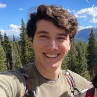 3300+ "Oberg" profiles