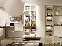 Separately incorporated better business bureau organizations in the us, canada and. Amenager Un Coin Bureau Dans Son Salon Contemporary Home Office Furniture Office Furniture Inspiration Modern Home Office Furniture
