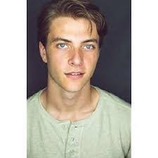 Jon Lemmon's Instagram, Twitter & Facebook