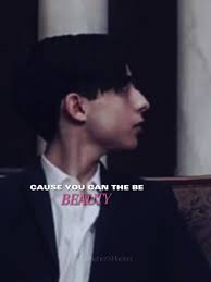 Gallagher X Watchmaker