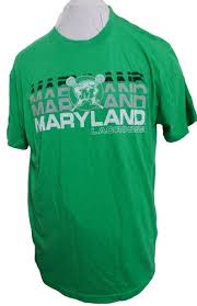 Maryland Terrapins Basketball "Hell ...