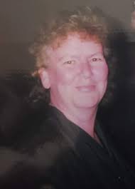 Madoc's Annual Easter Egg Hunt