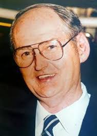 Raymond Bogart's Instagram, Twitter & Facebook