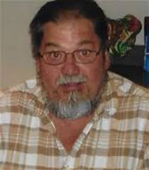 Dean A. Stearns Obituary