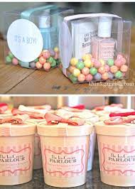 Giveaway Add A Little Garnish To Your Celebrations Baby Shower Prizes Baby Giveaways Kids Party Inspiration