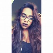 Stream "Take Me To Church"- Hozier (Destiel cover) by musicISmyHORCRUX