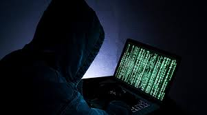 Anonymous comments are disabled in this journal. Anonymous Affiliated Hacker Slapped With 10 Year Prison Sentence For Boston Children S Cyberattack Healthcare Finance News