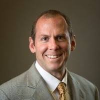 J. Franklin Email & Phone Number