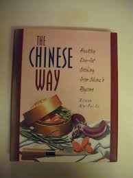 Eileen Yin-Fei Lo: books, biography, latest update