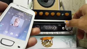 Check spelling or type a new query. Perodua Viva Cd Player Modified Audio In Aux Youtube