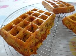 Epingle Sur Cuisine