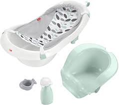 Shnuggle baby bath with plug rose. Our Top 5 Best Baby Bath Seats And Bath Rings Good Rater