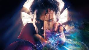 No matter if you're new to an area or have even lived there your entire life, finding a new doctor can be a real struggle. Benedict Cumberbatch Agreed To Become Doctor Strange Under One Condition