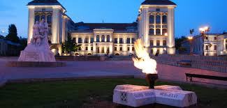 La facultatea de bioinginerie medicală au fost 101 de candidaţi pe cele 64 de locuri de la bioinginerie, rezultând o concurenţă de 1,58 pe un loc, şi 178 pe. Rezultatele Concursului De Admitere La Umf Iasi