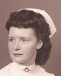 Kathleen Denison "Kay" Gage Obituary March 17, 2015