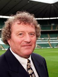 Preminuo legendarni nogometaš Feyenoorda Wim Jansen