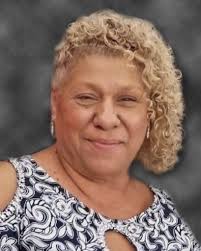 Debra Kaye Johnson Obituary August 17, 2024