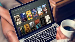 Kaseya ransomware attack zuckerberg's july 4 surfboard video ios 15 privacy updates marvel movies. How To Organize Your Plex Media Library
