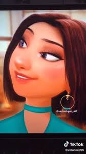 Discover 12 Kiki's Bots and disney princess makeover ideas