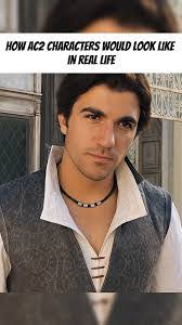 Alex Castellon's Instagram, Twitter & Facebook