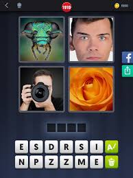 We did not find results for: 4 Images 1 Mot Mouche Visage Appareil Photo Fleur Android Iphone