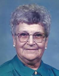 Genevieve Brans Obituary