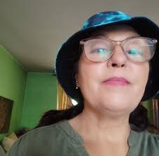 Nattasha Rivera Muñoz