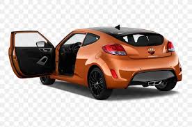 Rating breakdown (out of 5): 2015 Hyundai Veloster 2014 Hyundai Veloster 2016 Hyundai Veloster 2012 Hyundai Veloster Png 1360x903px Hyundai Auto