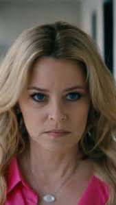 We couldn't be more excited to welcome director @paulbriganti to the  Radical roster! Paul got his professional start at CollegeHumor in where he  quickly became one of their main creative forces. From