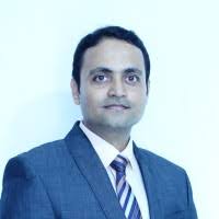 ai #autodesk #machinelearning #hackathon #teamwork #continuouslearning  #innovation