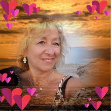 Pascale Dr House Immo