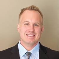 Ethan Osborn Email & Phone Number