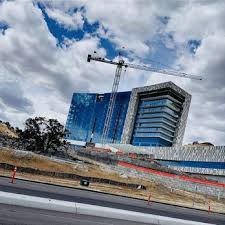 Updated by casinosavenue on 06/15/2020. Table Mountain Casino 243 Photos 140 Reviews Casinos 8184 Table Mountain Rd Friant Ca Phone Number Yelp