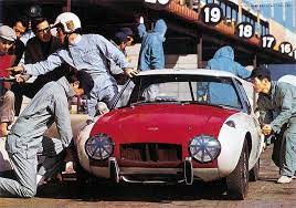 otovn otovn otovn トヨタ トヨタ スポーツ レトロカー