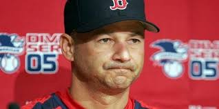 Sox should re-sign Francona, but why rush?