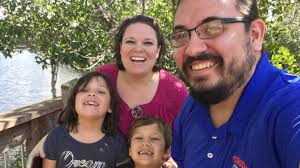 Growing Up Jehovah's Witness: 'Higher Education Is Spiritually Dangerous' :  NPR