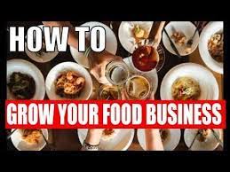 How To Start A Food Business From Home What Is Required Food A Food Food Delivery Business