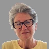 80+ "Robillard" profiles