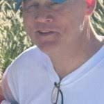 Marblehead resident irked by ongoing state of Redd's Pond sidewalks